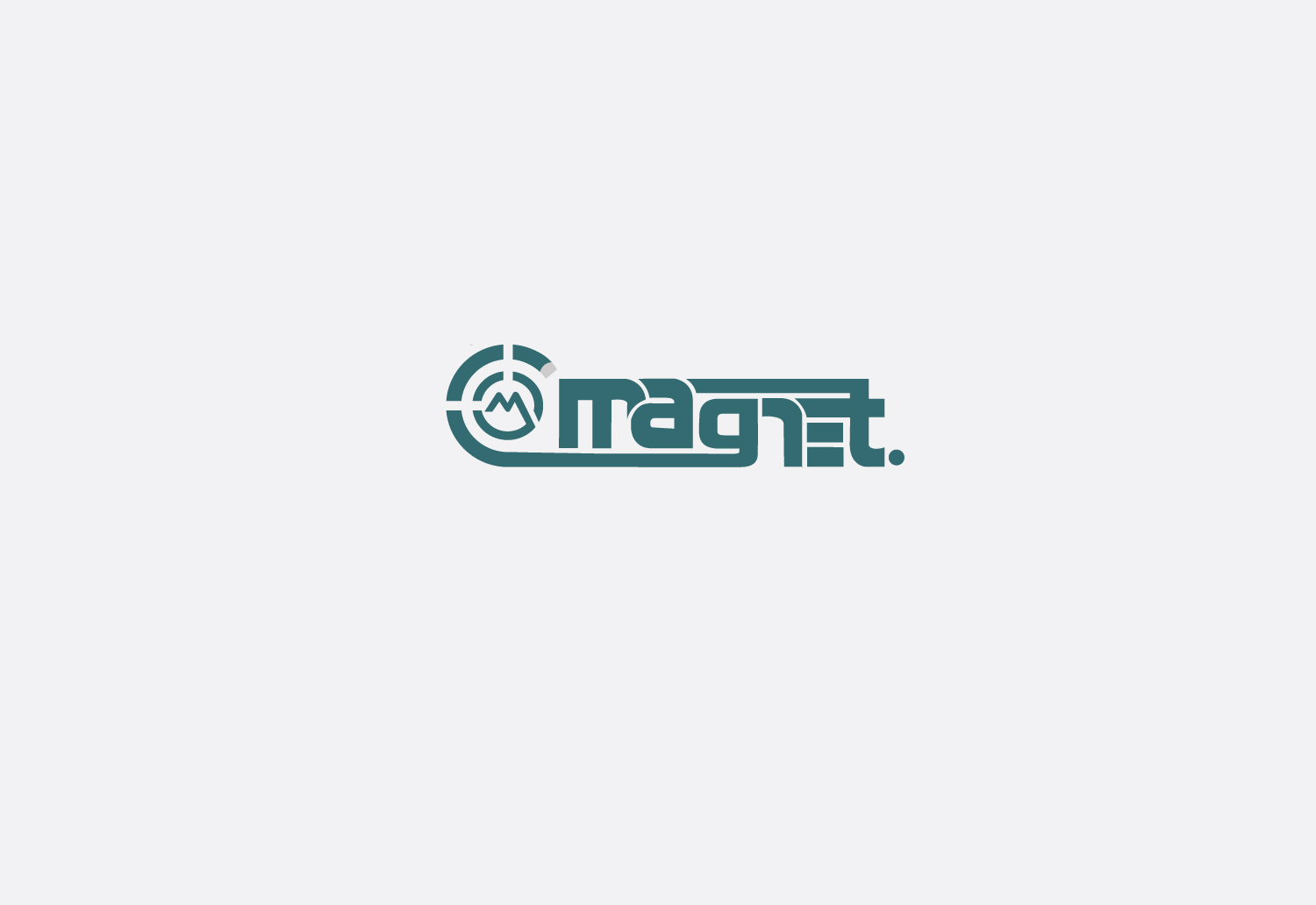 Logo Design by HAS for this project | Design #12033924