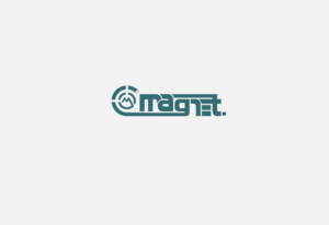 Diseño de Logo por HAS para este proyecto | Diseño: #12033924