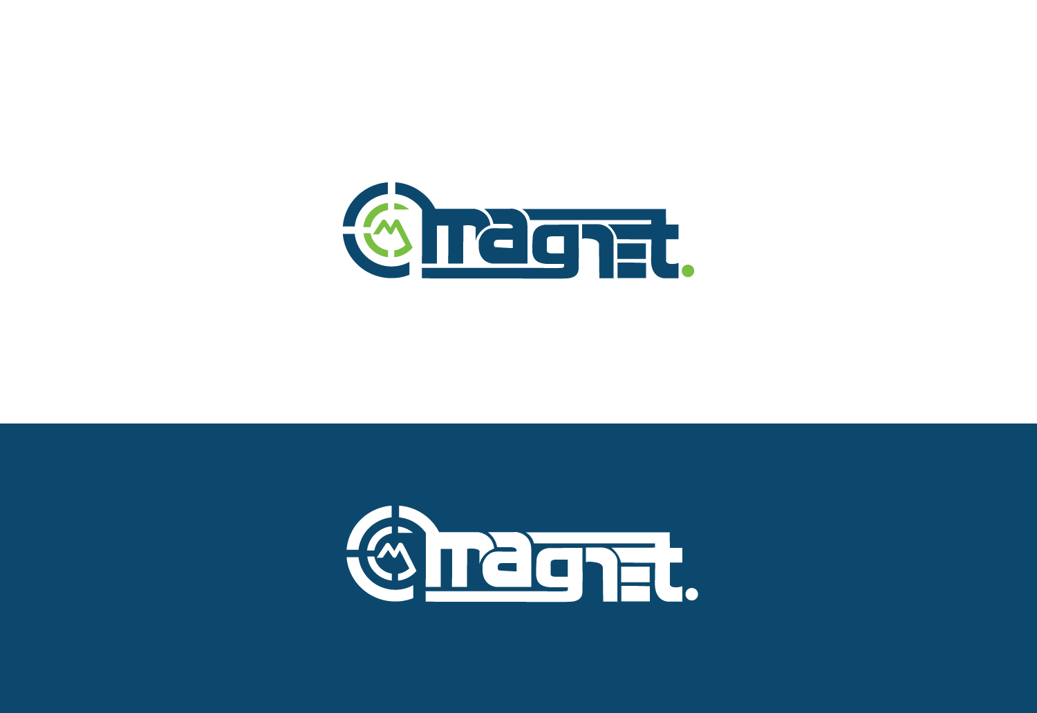 Logo Design by HAS for this project | Design #12033925