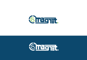 Logo-Design von HAS für dieses Projekt | Design: #12033925