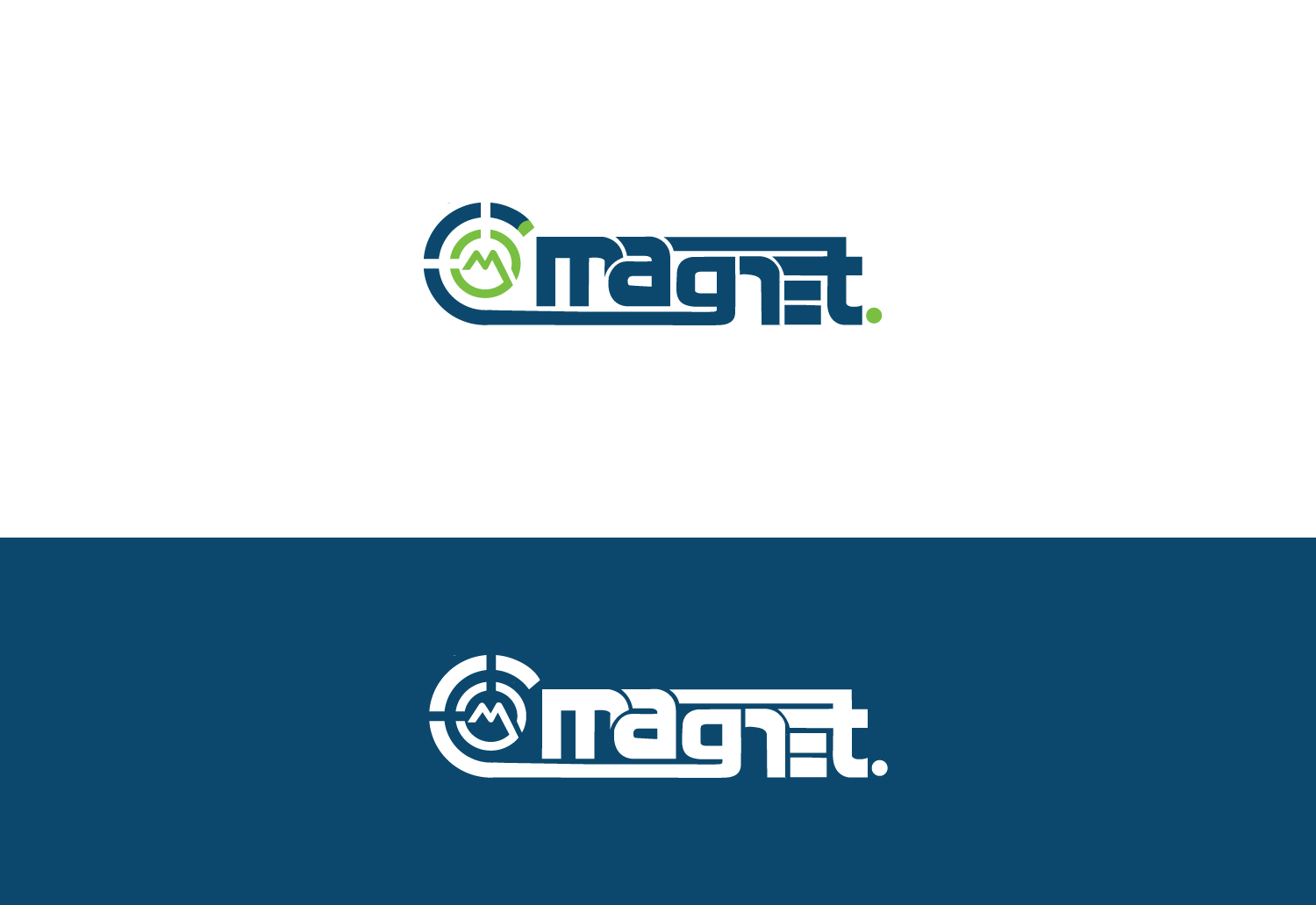 Logo Design by HAS for this project | Design #12033926