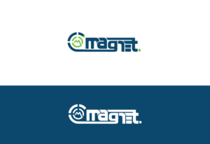 Diseño de Logo por HAS para este proyecto | Diseño: #12033926