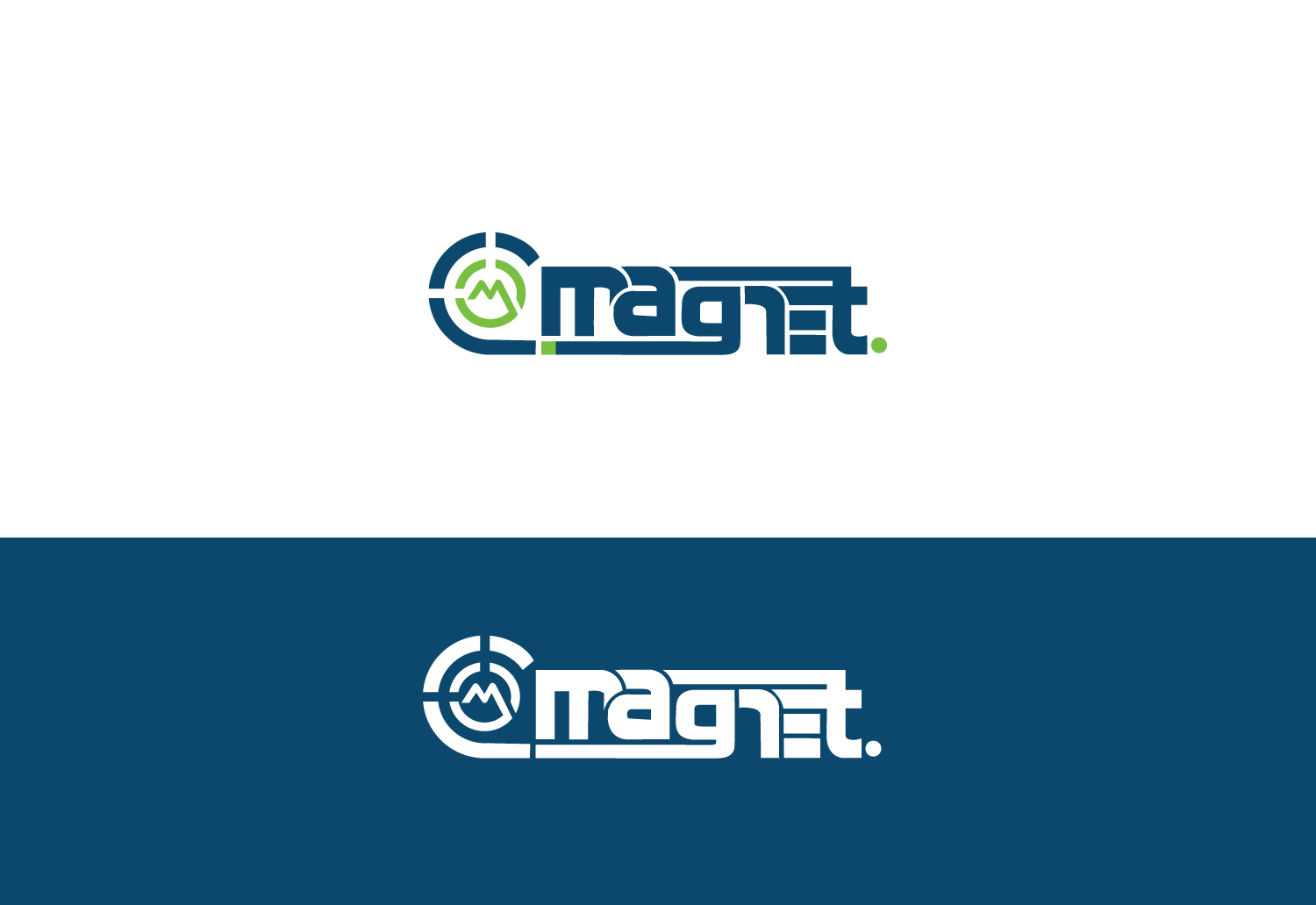 Logo-Design von HAS für dieses Projekt | Design #12033927