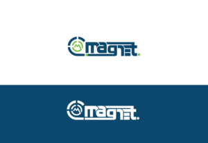 Logo-Design von HAS für dieses Projekt | Design: #12033927