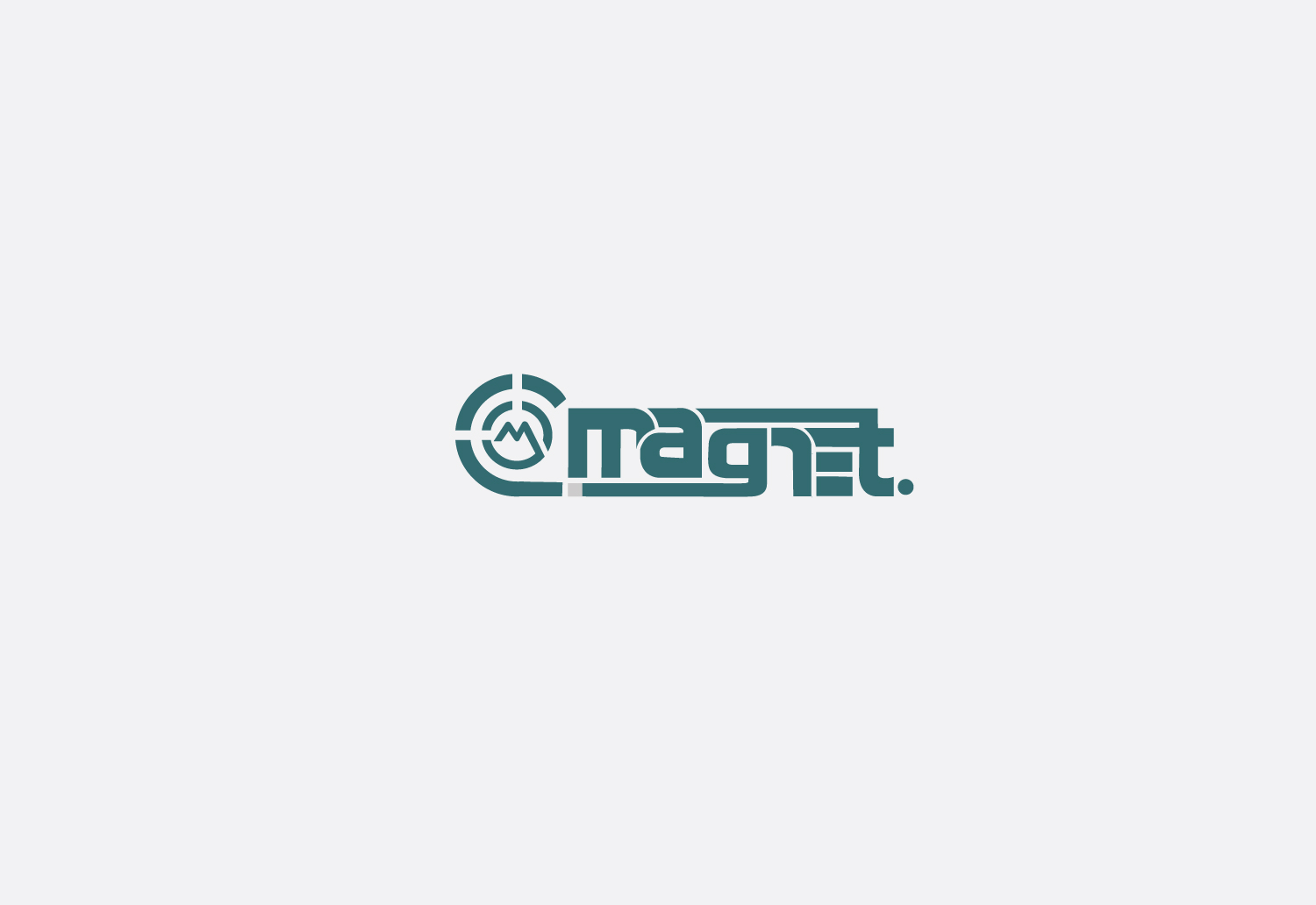 Logo Design by HAS for this project | Design #12033928