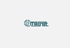 Diseño de Logo por HAS para este proyecto | Diseño: #12033928