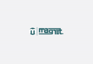 Diseño de Logo por HAS para este proyecto | Diseño: #12033930