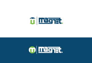 Diseño de Logo por HAS para este proyecto | Diseño: #12033931