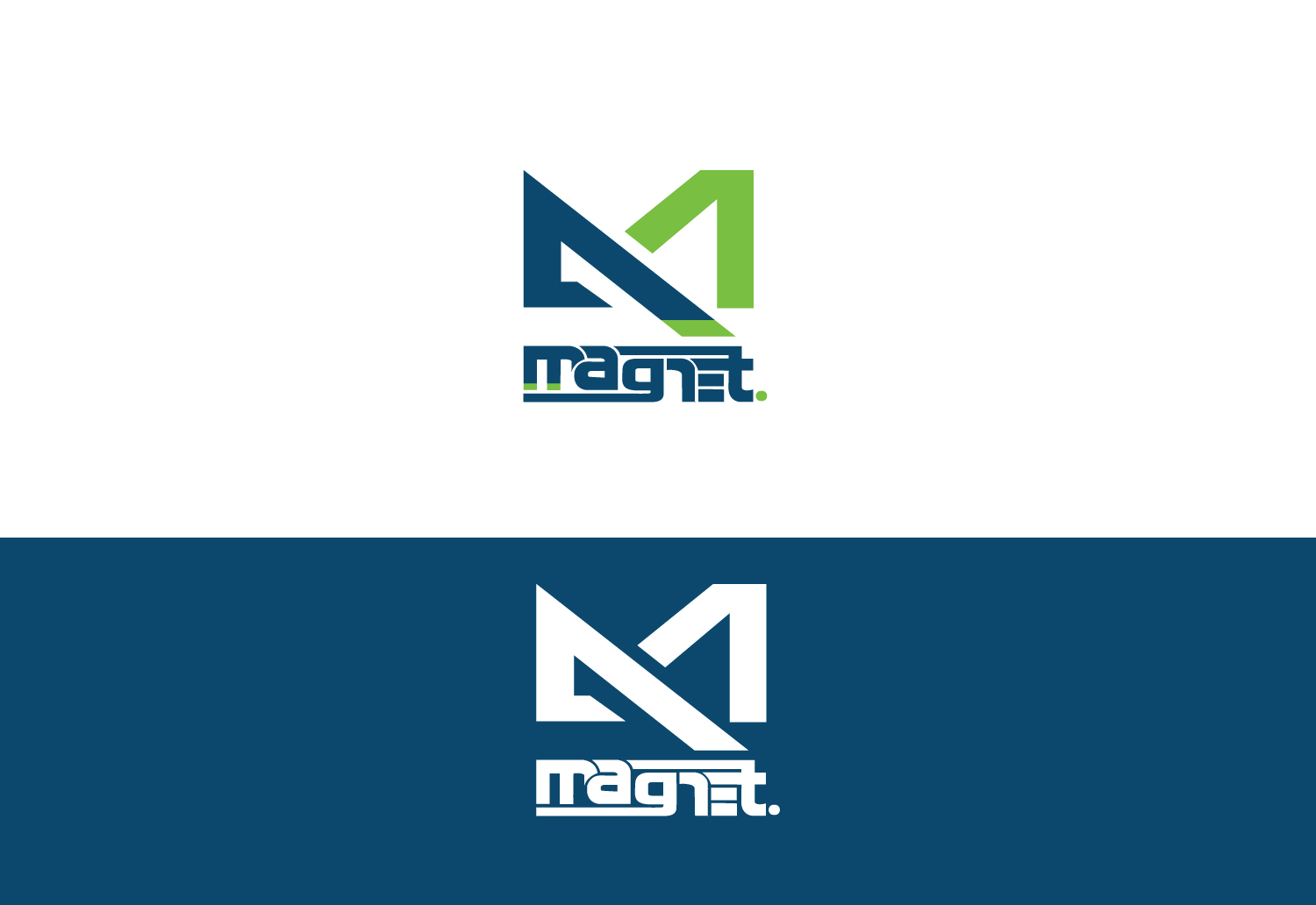 Logo Design by HAS for this project | Design #12033932