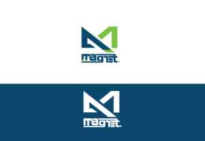Diseño de Logo por HAS para este proyecto | Diseño: #12033932