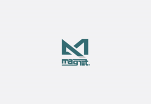 Diseño de Logo por HAS para este proyecto | Diseño: #12033933