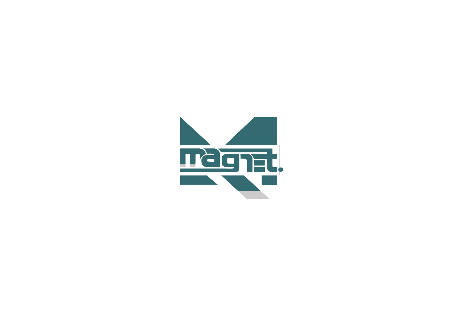 Logo Design by HAS for this project | Design #12033934