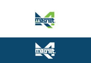 Diseño de Logo por HAS para este proyecto | Diseño: #12033937