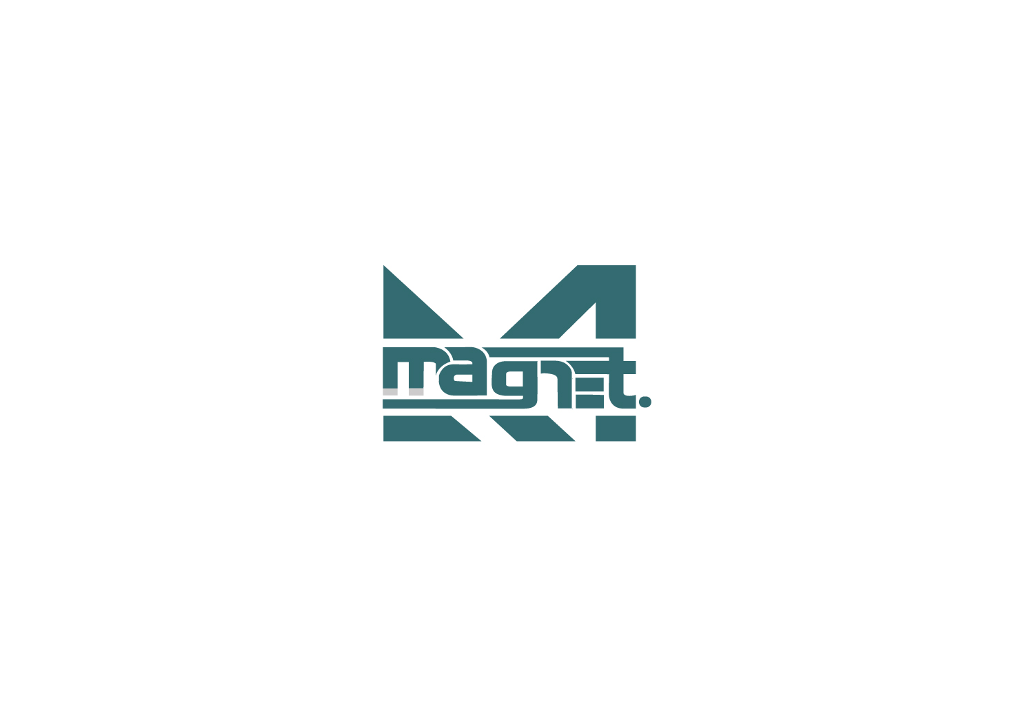Logo Design by HAS for this project | Design #12033938