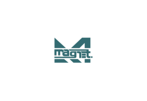 Diseño de Logo por HAS para este proyecto | Diseño: #12033938