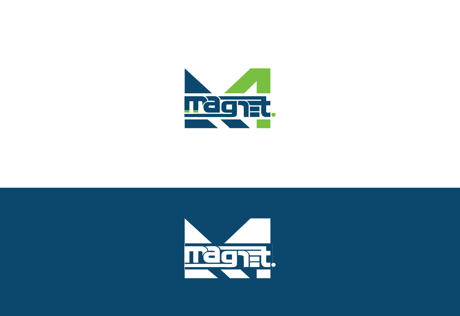 Logo-Design von HAS für dieses Projekt | Design #12033939