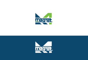Diseño de Logo por HAS para este proyecto | Diseño: #12033939