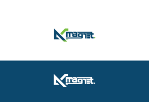 Diseño de Logo por HAS para este proyecto | Diseño: #12033940
