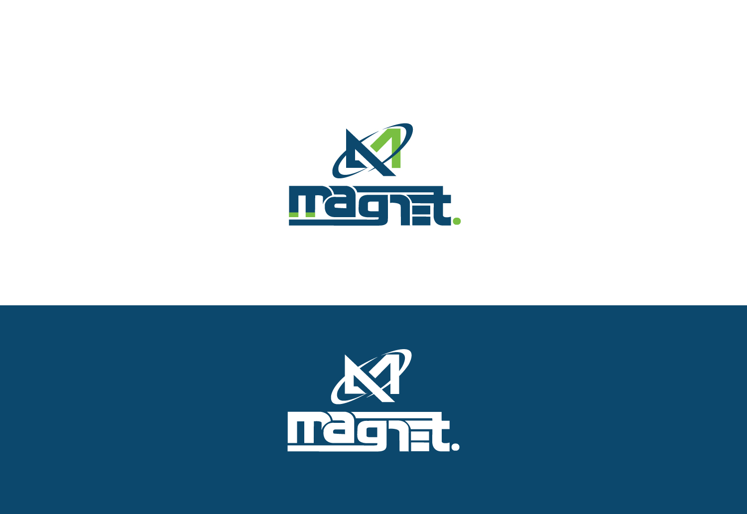 Logo Design by HAS for this project | Design #12033951