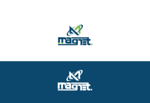 Diseño de Logo por HAS para este proyecto | Diseño: #12033951