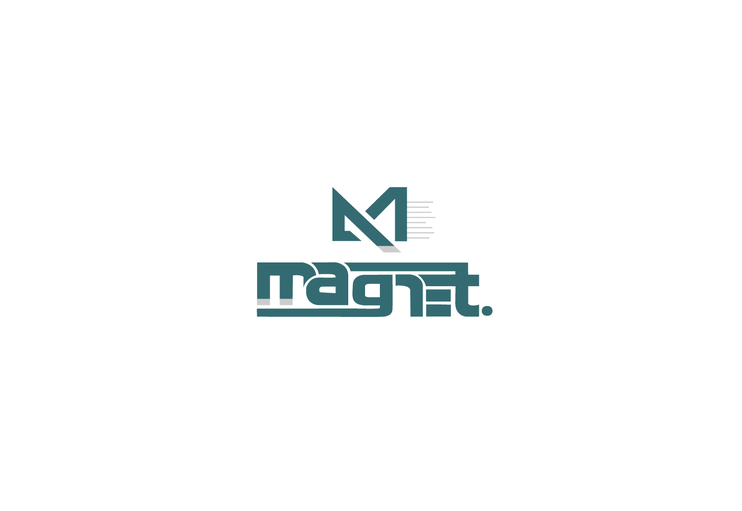 Logo Design by HAS for this project | Design #12033952
