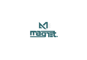Diseño de Logo por HAS para este proyecto | Diseño: #12033952