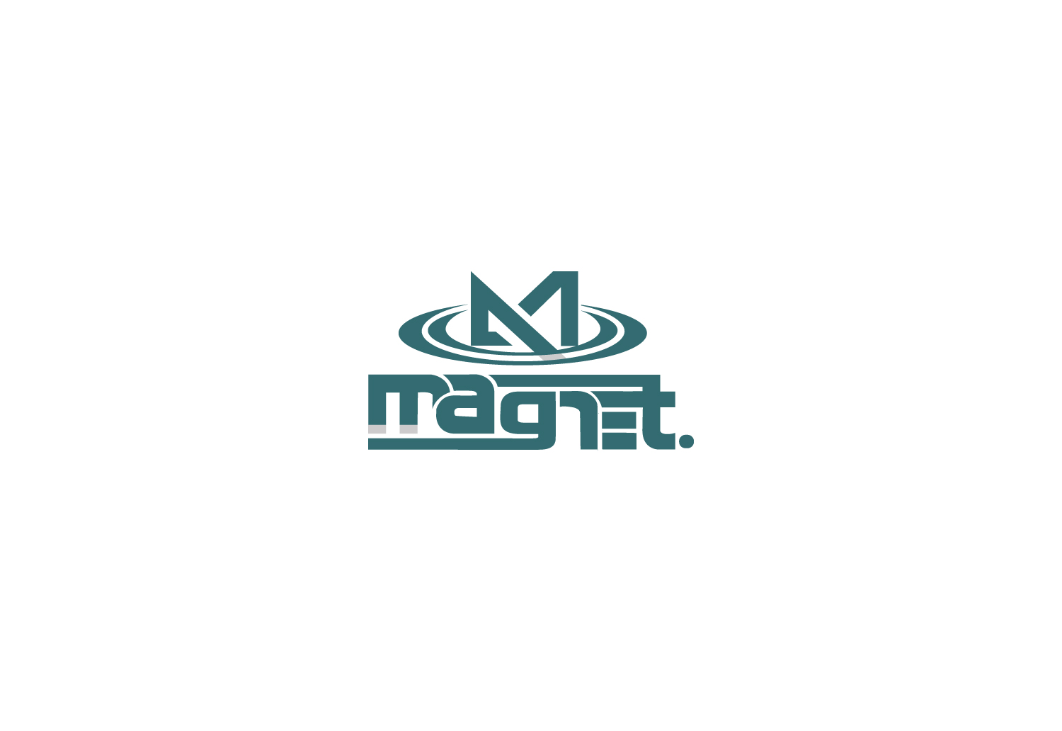 Logo Design by HAS for this project | Design #12033954