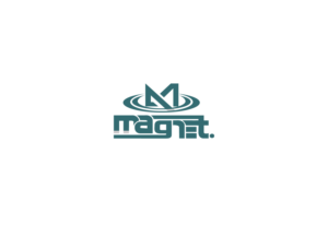 Diseño de Logo por HAS para este proyecto | Diseño: #12033954