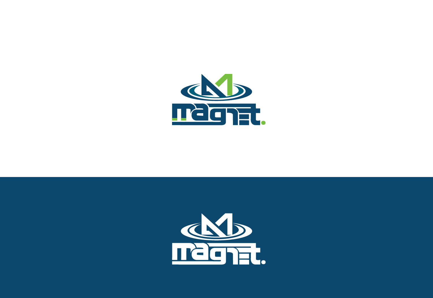 Logo Design by HAS for this project | Design #12033955