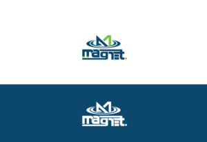 Diseño de Logo por HAS para este proyecto | Diseño: #12033955