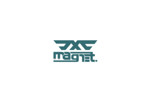 Diseño de Logo por HAS para este proyecto | Diseño: #12033965