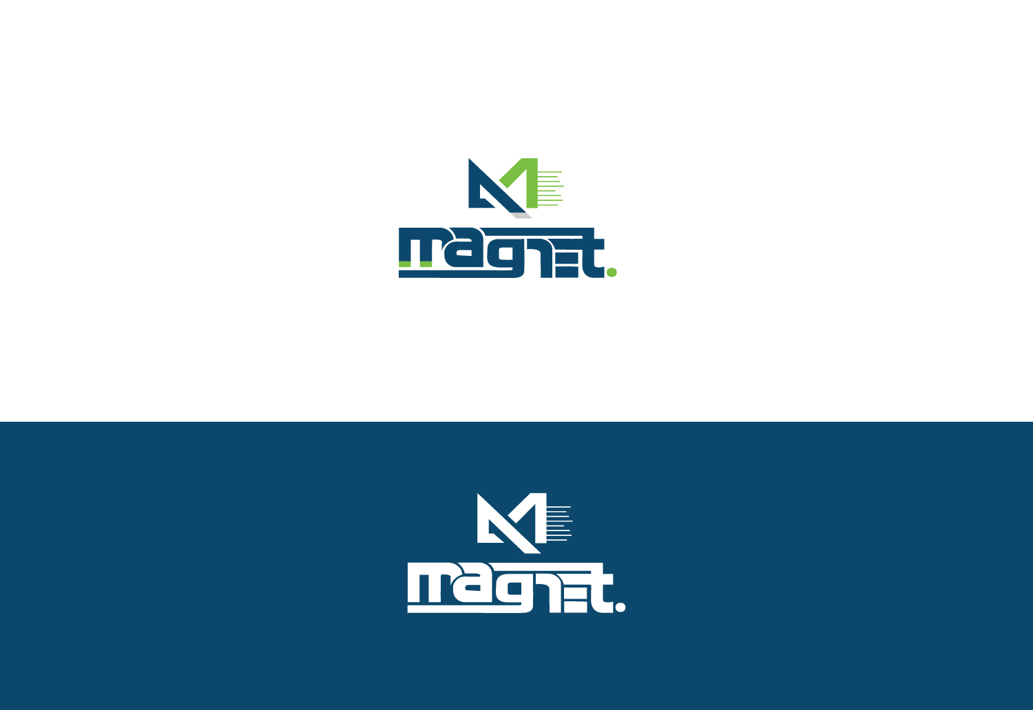 Logo-Design von HAS für dieses Projekt | Design #12033966