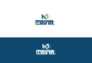 Diseño de Logo por HAS para este proyecto | Diseño: #12033966
