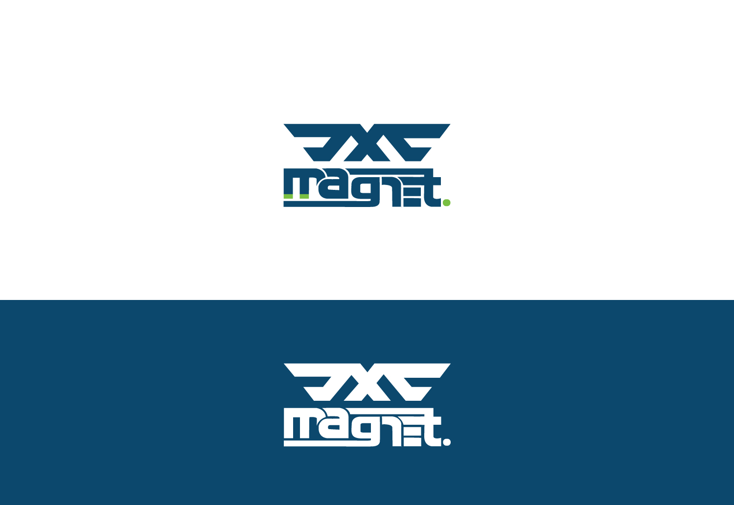 Logo Design by HAS for this project | Design #12033967
