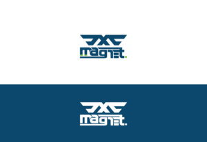 Diseño de Logo por HAS para este proyecto | Diseño: #12033967