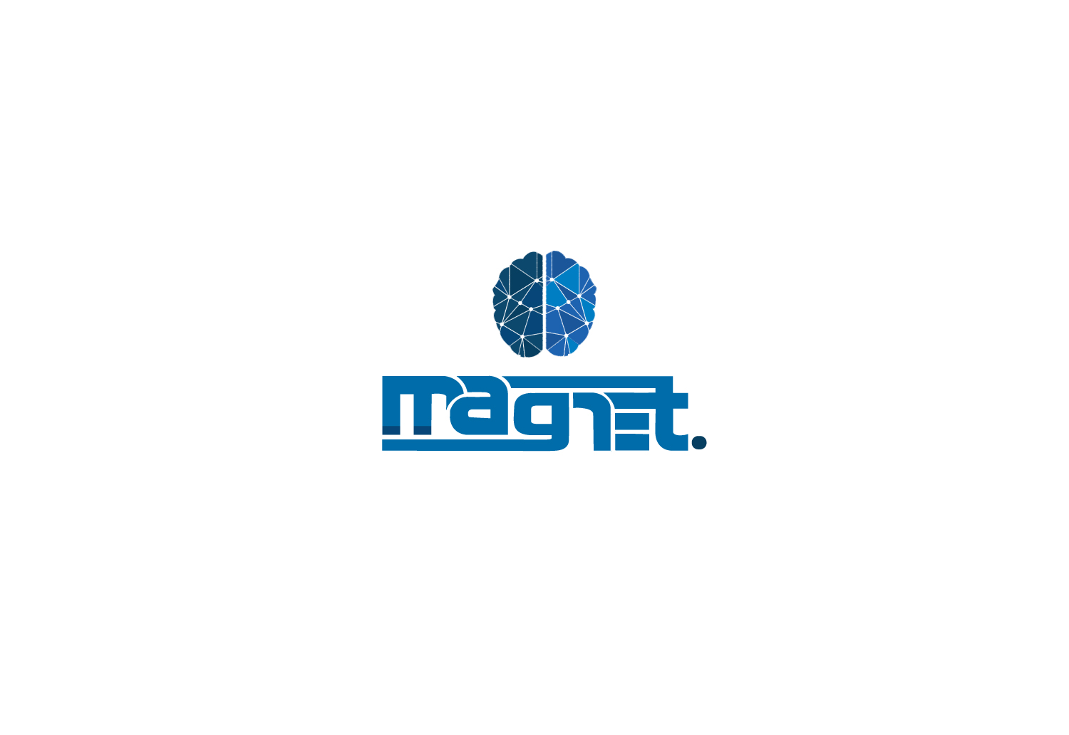 Logo Design by HAS for this project | Design #12034775