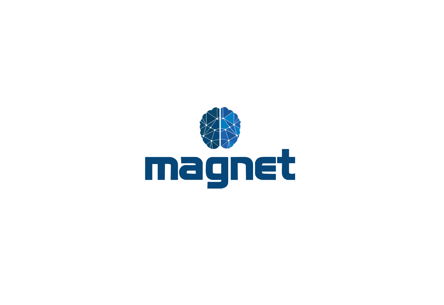 Logo-Design von HAS für dieses Projekt | Design #12034777