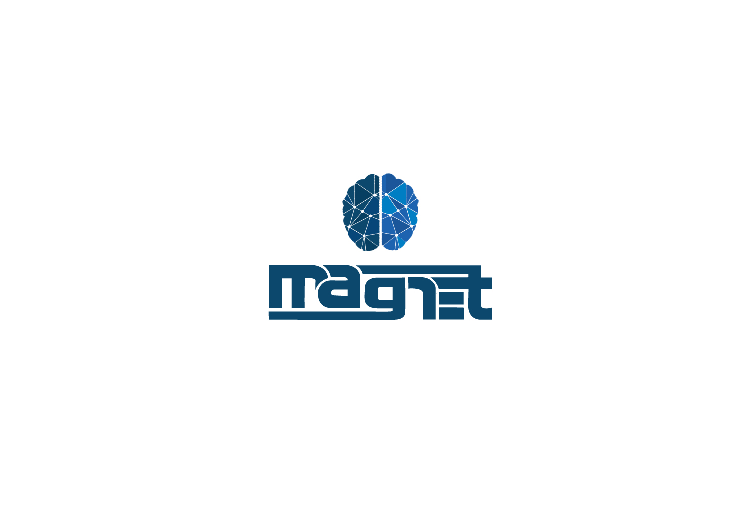 Logo-Design von HAS für dieses Projekt | Design #12034778