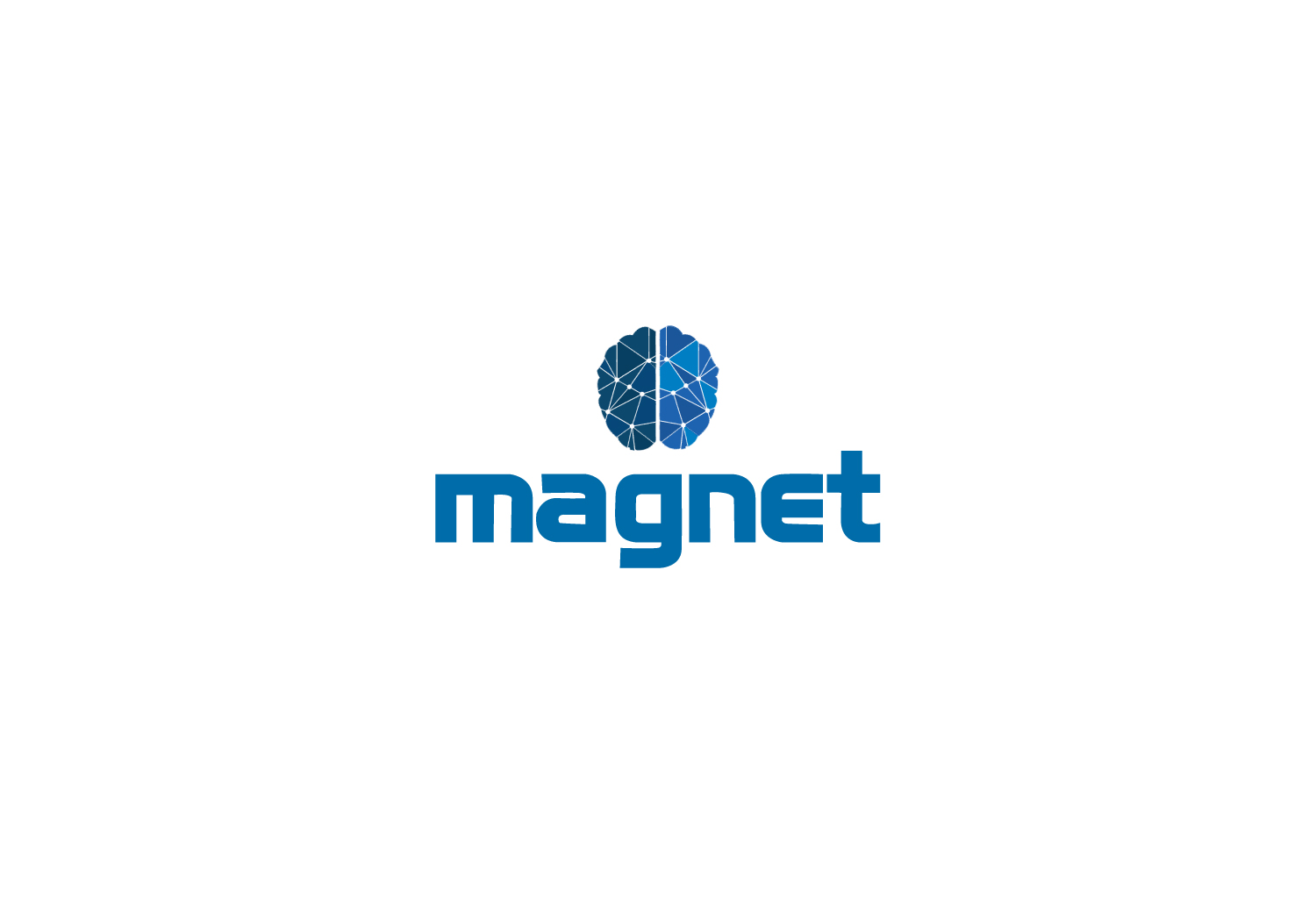 Logo Design by HAS for this project | Design #12034786