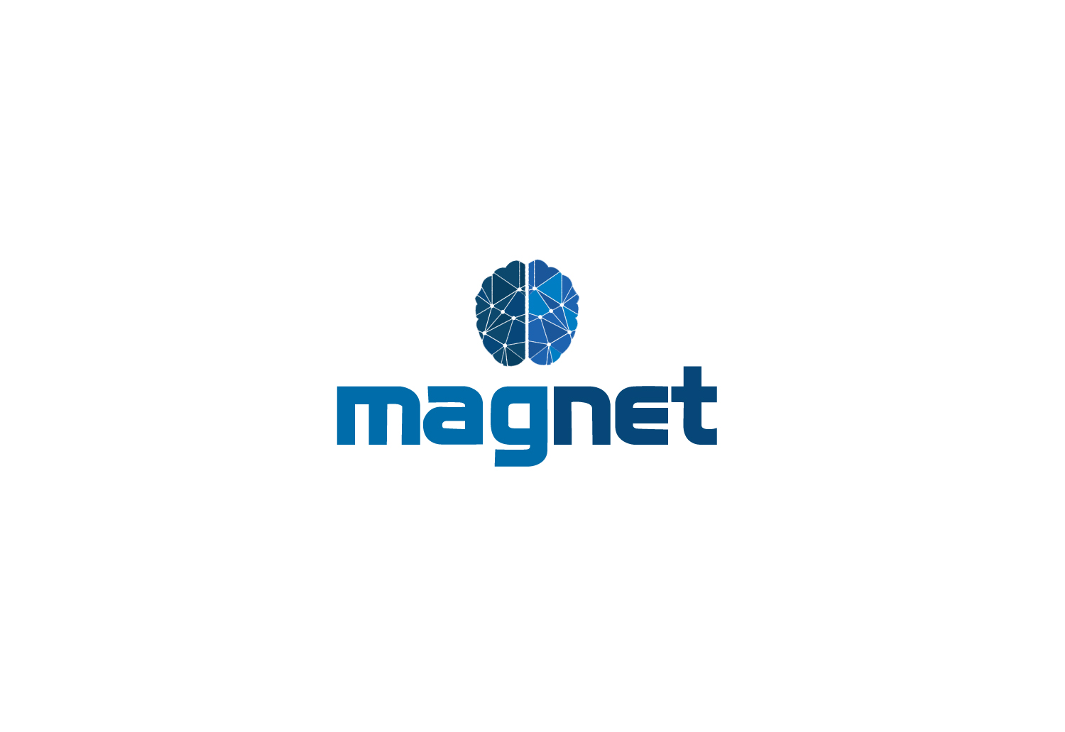 Logo-Design von HAS für dieses Projekt | Design #12034787