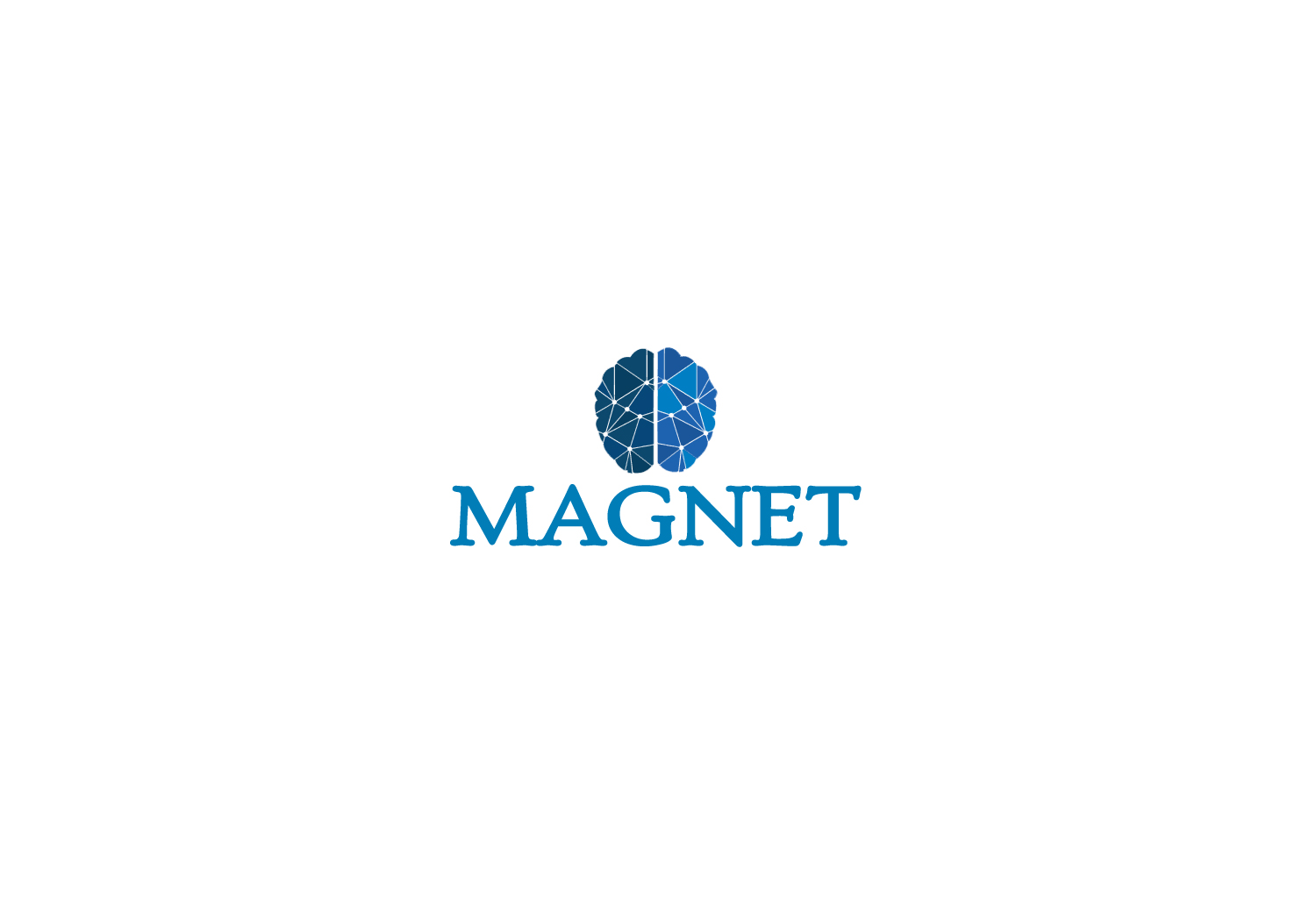 Logo Design by HAS for this project | Design #12034788