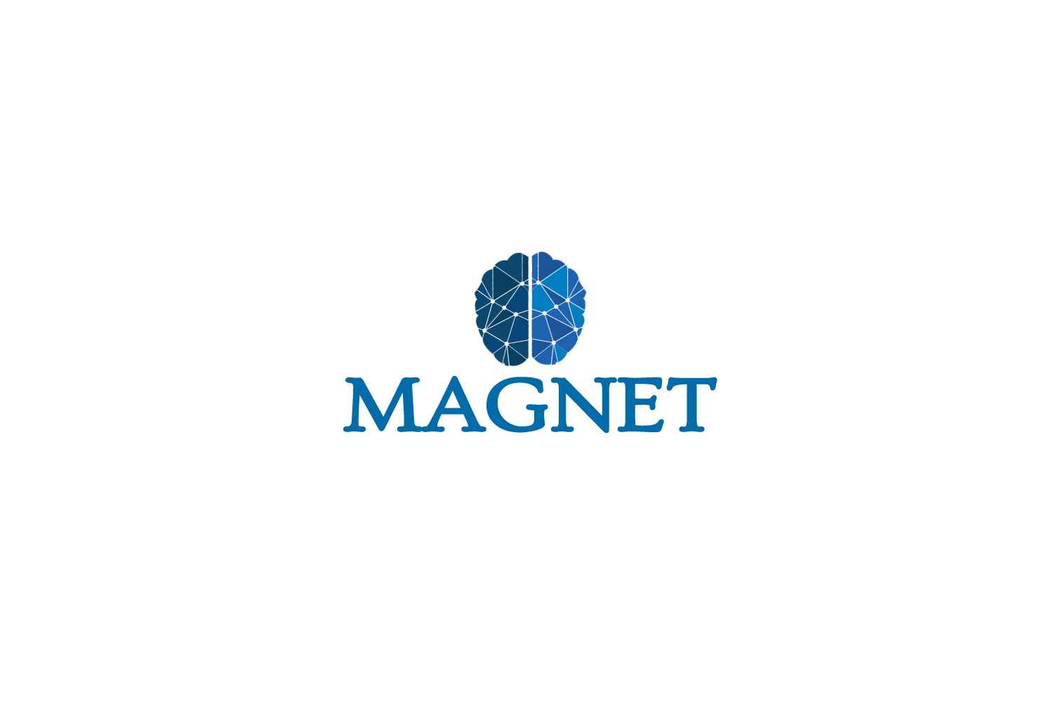 Logo Design by HAS for this project | Design #12034789