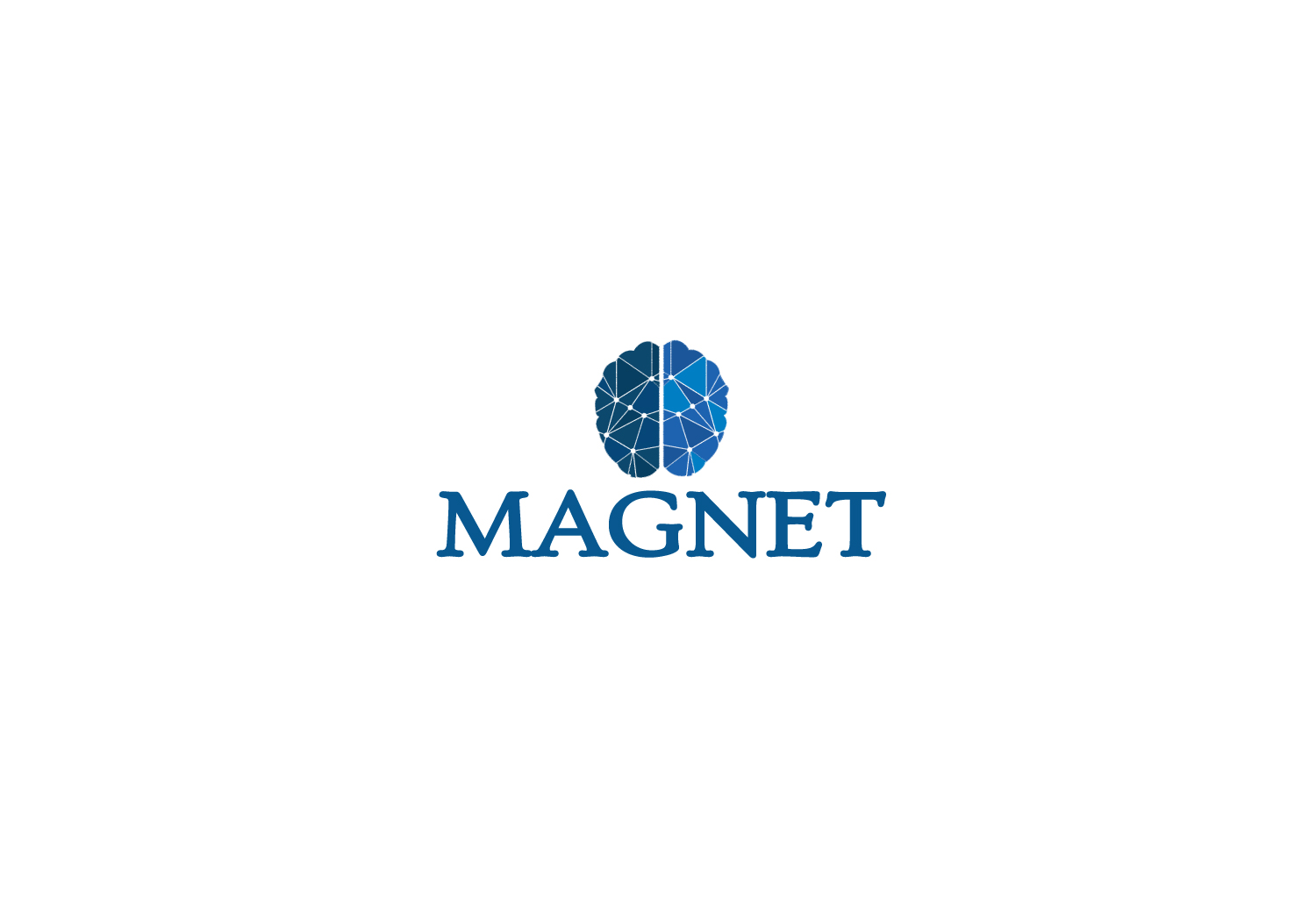 Logo-Design von HAS für dieses Projekt | Design #12034790