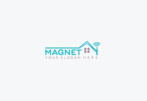 Logo-Design von HAS für dieses Projekt | Design: #12040163