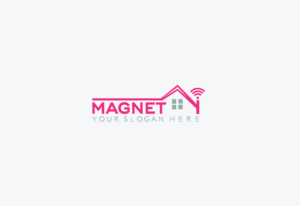 Logo-Design von HAS für dieses Projekt | Design: #12040165
