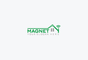 Logo-Design von HAS für dieses Projekt | Design: #12040168