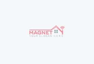 Logo-Design von HAS für dieses Projekt | Design: #12040169