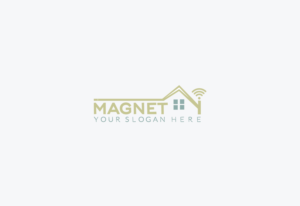 Logo-Design von HAS für dieses Projekt | Design: #12040170