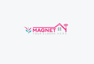 Logo-Design von HAS für dieses Projekt | Design: #12040173