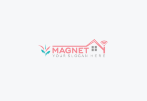 Diseño de Logo por HAS para este proyecto | Diseño: #12040174